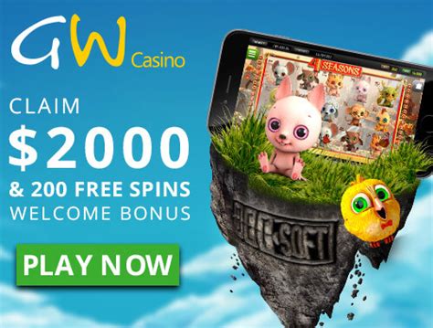 gw casino 340|GW Casino: Best Online Gaming.